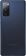 Смартфон Samsung Galaxy S20 FE 5G SM-G781B 6/128GB Cloud Navy - фото 3