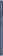 Смартфон Samsung Galaxy S20 FE 5G SM-G781B 6/128GB Cloud Navy - фото 7