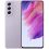 Смартфон Samsung Galaxy S21 FE 5G 8/256GB Lavender (SM-G990BLVG) - фото 1