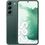 Смартфон Samsung Galaxy S22 8/128GB Green (SM-S901BZGD) - фото 1