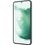 Смартфон Samsung Galaxy S22 8/128GB Green (SM-S901BZGD) - фото 2