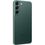 Смартфон Samsung Galaxy S22 8/128GB Green (SM-S901BZGD) - фото 3