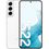 Смартфон Samsung Galaxy S22 8/256GB Phantom White (SM-S901BZWG) - фото 1