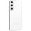 Смартфон Samsung Galaxy S22 8/256GB Phantom White (SM-S901BZWG) - фото 3