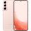 Смартфон Samsung Galaxy S22+ SM-S9060 8/128GB Pink (Global EU) - фото 1