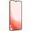 Смартфон Samsung Galaxy S22+ SM-S9060 8/128GB Pink (Global EU) - фото 2
