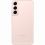 Смартфон Samsung Galaxy S22+ SM-S9060 8/128GB Pink (Global EU) - фото 3