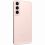 Смартфон Samsung Galaxy S22+ SM-S9060 8/128GB Pink (Global EU) - фото 4