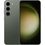 Смартфон Samsung Galaxy S23+ 8/512GB Green (SM-S916BZGG) - фото 1