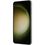Смартфон Samsung Galaxy S23+ 8/512GB Green (SM-S916BZGG) - фото 2