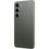 Смартфон Samsung Galaxy S23+ 8/512GB Green (SM-S916BZGG) - фото 3