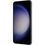 Смартфон Samsung Galaxy S23+ 8/256GB Phantom Black (SM-S916BZKD) - фото 2