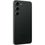 Смартфон Samsung Galaxy S23+ 8/256GB Phantom Black (SM-S916BZKD) - фото 3