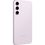 Смартфон Samsung Galaxy S23+ SM-S9160 8/256GB Lavender (CN) (нет eSIM) - фото 3