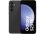 Смартфон Samsung Galaxy S23 FE 8/128GB Dual Sim Graphite (SM-S711BZADSEK) - фото 1