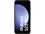 Смартфон Samsung Galaxy S23 FE 8/128GB Dual Sim Graphite (SM-S711BZADSEK) - фото 2