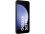 Смартфон Samsung Galaxy S23 FE 8/128GB Dual Sim Graphite (SM-S711BZADSEK) - фото 3