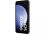 Смартфон Samsung Galaxy S23 FE 8/128GB Dual Sim Graphite (SM-S711BZADSEK) - фото 4