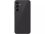 Смартфон Samsung Galaxy S23 FE 8/128GB Dual Sim Graphite (SM-S711BZADSEK) - фото 5