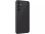 Смартфон Samsung Galaxy S23 FE 8/128GB Dual Sim Graphite (SM-S711BZADSEK) - фото 6