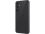 Смартфон Samsung Galaxy S23 FE 8/128GB Dual Sim Graphite (SM-S711BZADSEK) - фото 7