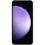 Смартфон Samsung Galaxy S23 FE 8/128GB Purple (SM-S7110) (CN) (no NFC) - фото 2