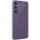 Смартфон Samsung Galaxy S23 FE 8/128GB Purple (SM-S7110) (CN) (no NFC) - фото 6