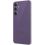 Смартфон Samsung Galaxy S23 FE 8/128GB Purple (SM-S7110) (CN) (no NFC) - фото 9