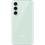 Смартфон Samsung Galaxy S23 FE SM-S711B 8/128GB Mint (SM-S711BLGD) - фото 3