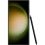 Смартфон Samsung Galaxy S23 Ultra 8/256GB Green (SM-S918UZGA) - фото 3
