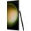 Смартфон Samsung Galaxy S23 Ultra 8/256GB Green (SM-S918UZGA) - фото 4