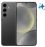 Смартфон Samsung Galaxy S24+ 12/512GB S926B/DS Onyx Black - фото 1