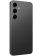 Смартфон Samsung Galaxy S24+ 12/512GB S926B/DS Onyx Black - фото 2