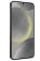 Смартфон Samsung Galaxy S24+ 12/512GB S926B/DS Onyx Black - фото 3
