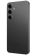 Смартфон Samsung Galaxy S24+ 12/512GB S926B/DS Onyx Black - фото 4