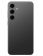 Смартфон Samsung Galaxy S24+ 12/512GB S926B/DS Onyx Black - фото 7