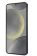 Смартфон Samsung Galaxy S24+ 12/512GB S926B/DS Onyx Black - фото 8