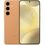 Смартфон Samsung Galaxy S24+ 12/256GB Orange (SM-S926B) - фото 1
