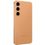 Смартфон Samsung Galaxy S24+ 12/256GB Orange (SM-S926B) - фото 2