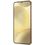 Смартфон Samsung Galaxy S24+ 12/256GB Orange (SM-S926B) - фото 3