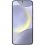 Смартфон Samsung Galaxy S24+ SM-S9260 12/512GB Cobalt Violet (Snapdregon) (No eSIM) - фото 2