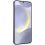 Смартфон Samsung Galaxy S24+ SM-S9260 12/512GB Cobalt Violet (Snapdregon) (No eSIM) - фото 3