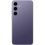 Смартфон Samsung Galaxy S24+ SM-S9260 12/512GB Cobalt Violet (Snapdregon) (No eSIM) - фото 4