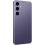 Смартфон Samsung Galaxy S24+ SM-S9260 12/512GB Cobalt Violet (Snapdregon) (No eSIM) - фото 5