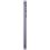 Смартфон Samsung Galaxy S24+ SM-S9260 12/512GB Cobalt Violet (Snapdregon) (No eSIM) - фото 6