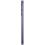 Смартфон Samsung Galaxy S24+ SM-S9260 12/512GB Cobalt Violet (Snapdregon) (No eSIM) - фото 7