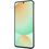 Смартфон Samsung Galaxy S24 FE 8/128GB Mint (SM-S721BLGD) (EU Exynos) - фото 2