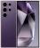 Смартфон Samsung Galaxy S24 Ultra 12/256GB S928B/DS Titanium Violet - фото 1