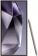 Смартфон Samsung Galaxy S24 Ultra 12/256GB S928B/DS Titanium Violet - фото 3