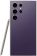 Смартфон Samsung Galaxy S24 Ultra 12/256GB S928B/DS Titanium Violet - фото 4